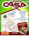 Tutto casa. DVD-ROM