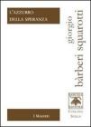 L'azzurro della speranza (Scilla)