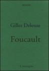 Foucault