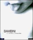 Bambini