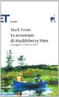 Le avventure di Hackleberry Finn