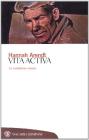 Vita activa