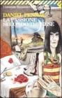 La passione secondo Thérčse