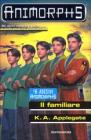 Il familiare