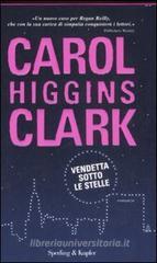 Vendetta sotto le stelle