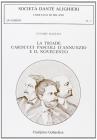 La triade: Carducci, Pascoli, D'Annunzio e il Novecento
