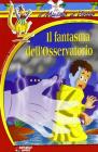 Il fantasma dell'osservatorio