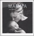 Mamma con amore