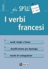 I verbi francesi