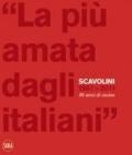 La pi� amata dagli italiani