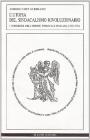L' utopia del sindacalismo rivoluzionario. I congressi dell'Unione sindacale italiana (1912-1913)