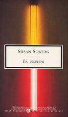 Io, eccetera
