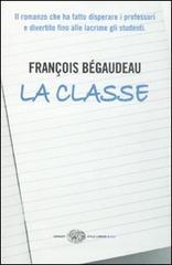 La classe La classe