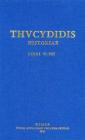 Thucydidis historiae vol.3