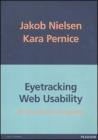 Eyetracking web usability. Sti che catturano lo sguardo