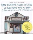 San Giuseppe, facci vincere lo scudetto fino al 3000 (e pure una decine di coppe internazionali). Le pi� divertenti richieste di grazia dei napoletani