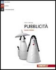 Quarc-Pubblicit�