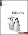 Quarc-Pubblicit�