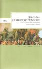 Le guerre puniche. Testo latino a fronte