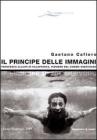 Il principe delle immagini. Francesco Alliata di Villafranca, pioniere del cinema subacqueo