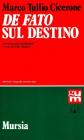 De fato�Sul destino