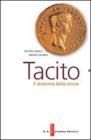 Tacito