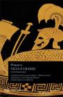 Vite parallele. Nicia-Crasso