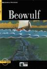 Beowulf + cd