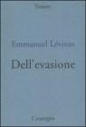 Dell'evasione