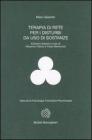 Terapia di rete per i disturbi da uso di sostanze