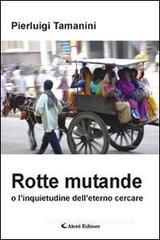 Rotte mutande o l'inquietudine