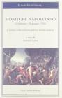 Monitore napoletano (2 febbraio-8 giugno 1799). L'antico nella cultura politica rivoluzionaria