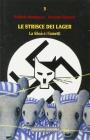 Le strisce dei lager. La Sho� e i fumetti (La bottega del fumetto)