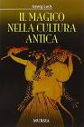 Il magico nella cultura antica