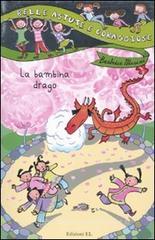 La bambina drago La bambina drago