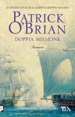 Doppia missione Doppia missione