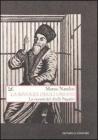 La rivolta degli orfani. La vicenda del ribelle Pugac�v