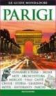 Parigi