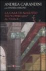 La casa di Augusto. Dai �Lupercalia� al Natale