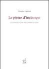 Le pietre d'inciampo. Lo scandalo come meccanismo sociale