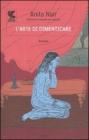 L' arte di dimenticare