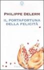 Il portafortuna della felicit�