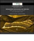 Integrazione fotovoltaica nel territorio. Progetti integrati in due contesti paesistici. Cava a mezzo costa e fossa
