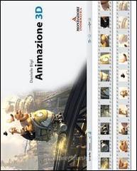 Animazione 3D