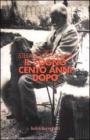 Il sogno cento anni dopo