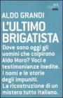 L' ultimo brigatista