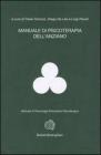 Manuale di psicoterapia dell'anziano
