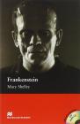 Frankenstein. Per la Scuola secondaria di primo grado