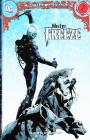 Batman Arkham vol.5