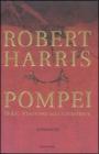 Pompei